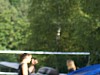 Waischenfeld 2008 039.jpg